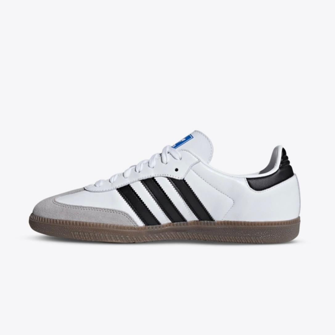 MOST VIRAL SNEAKER OF THE YEAR 2025