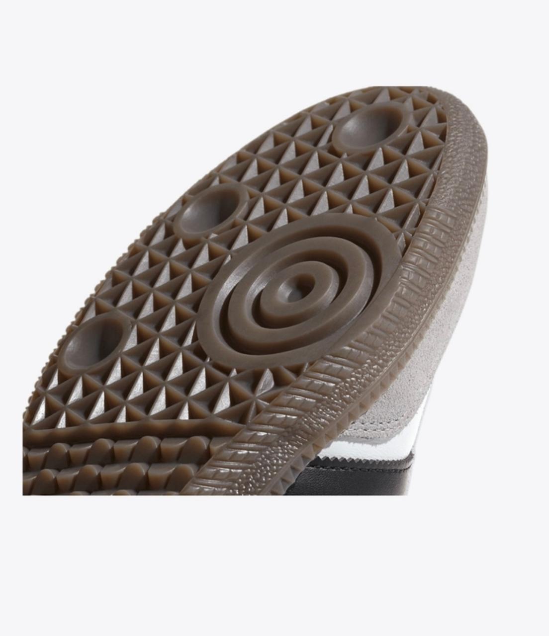 MOST VIRAL SNEAKER OF THE YEAR 2025