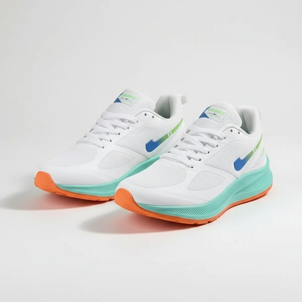 NIKE insipred Sports Shoes