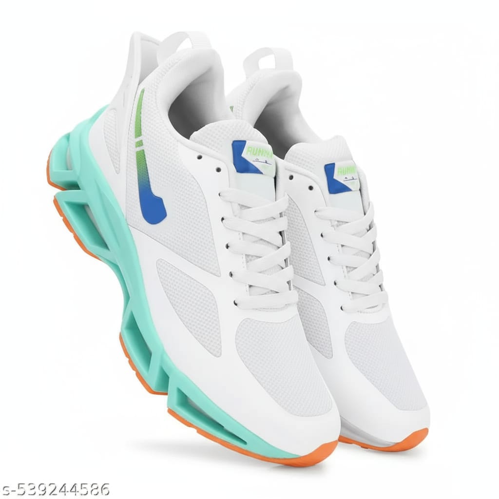 NIKE insipred Sports Shoes