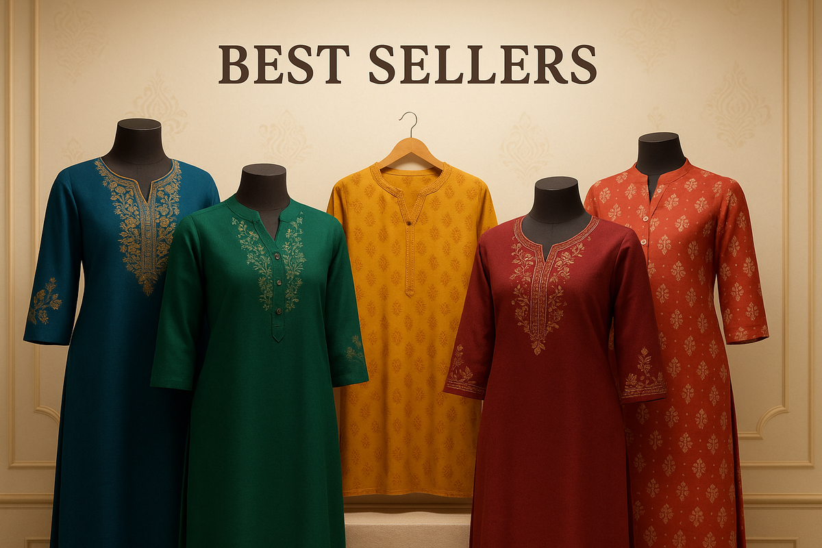 generated imange who seup sell out best kurties