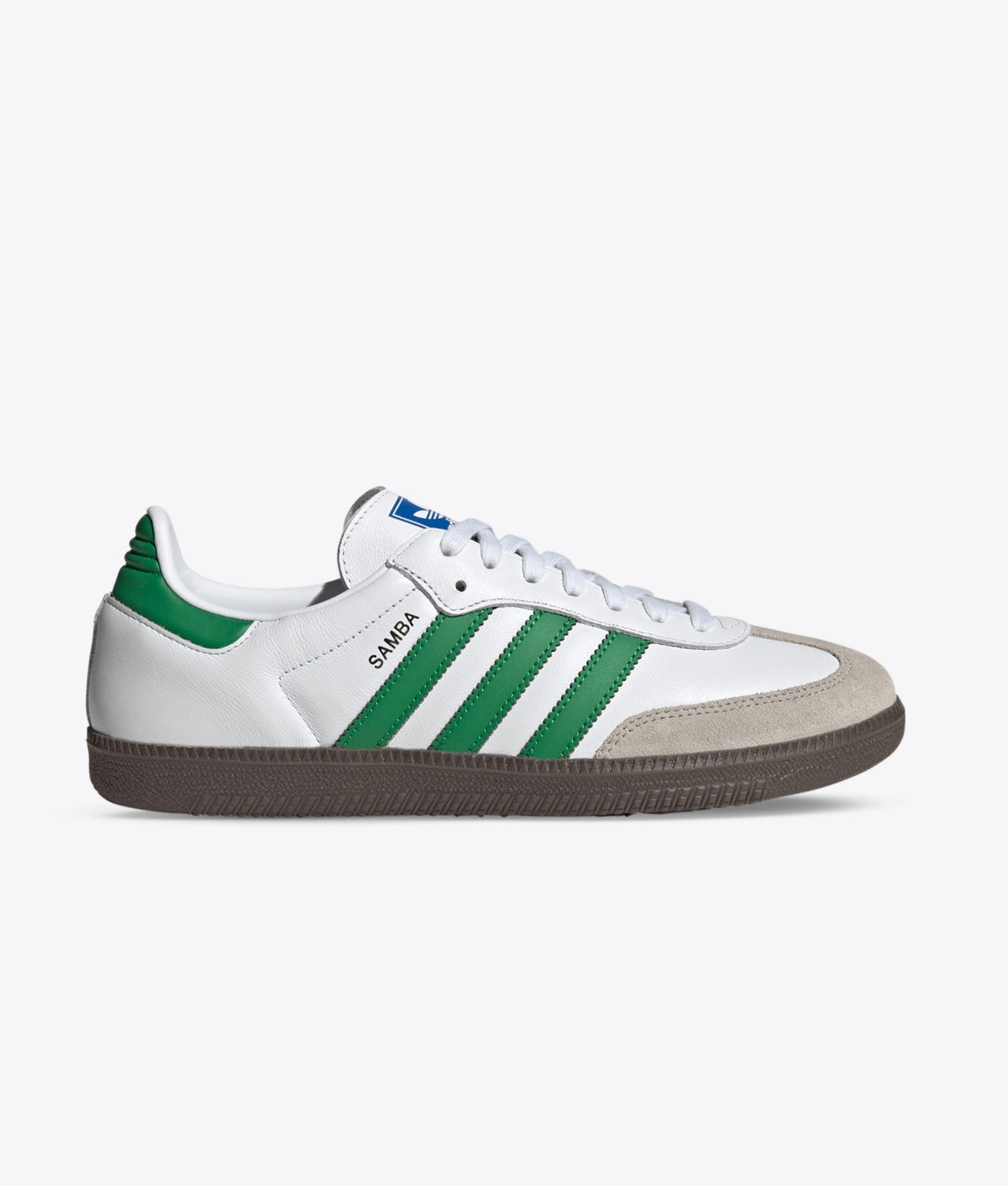 Adidas Originals Samba Og