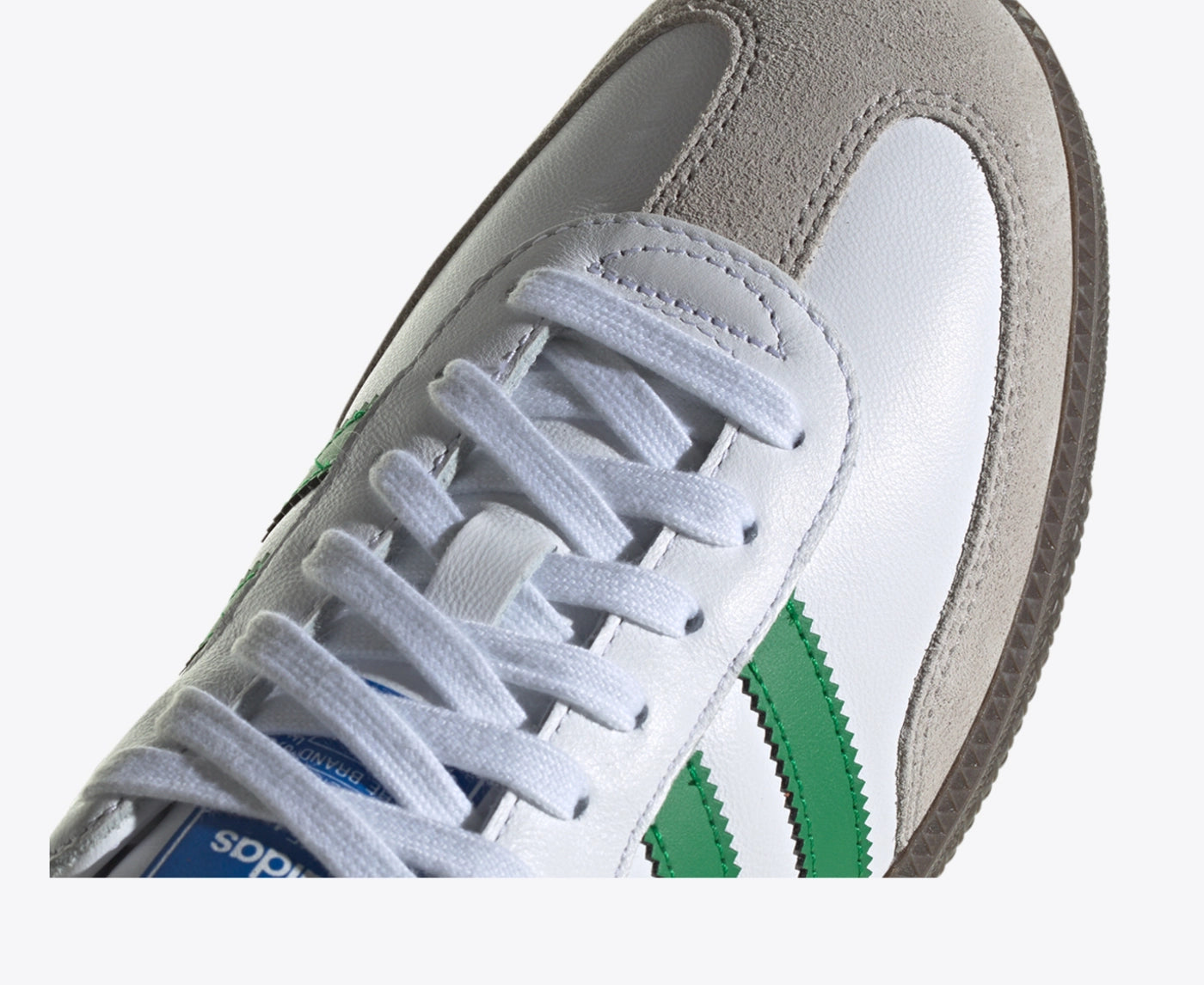 Adidas Originals Samba Og