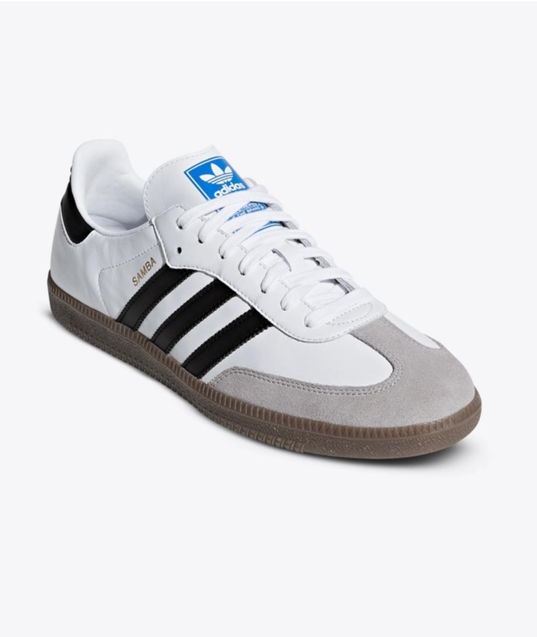MOST VIRAL SNEAKER OF THE YEAR 2025