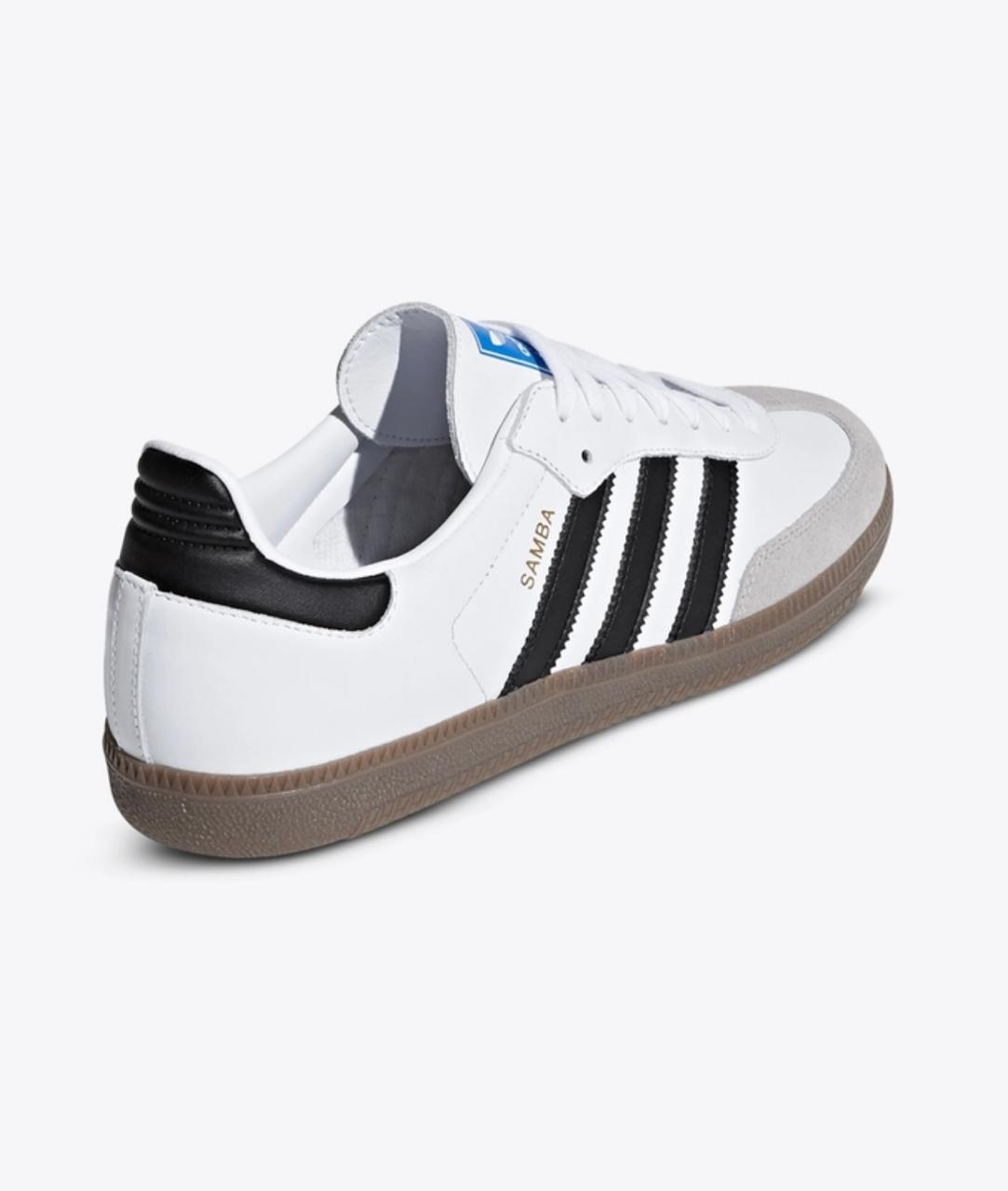 MOST VIRAL SNEAKER OF THE YEAR 2025