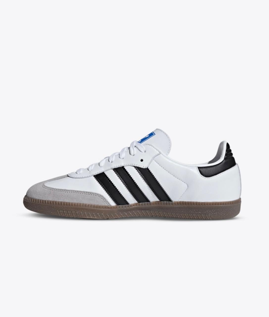 MOST VIRAL SNEAKER OF THE YEAR 2025