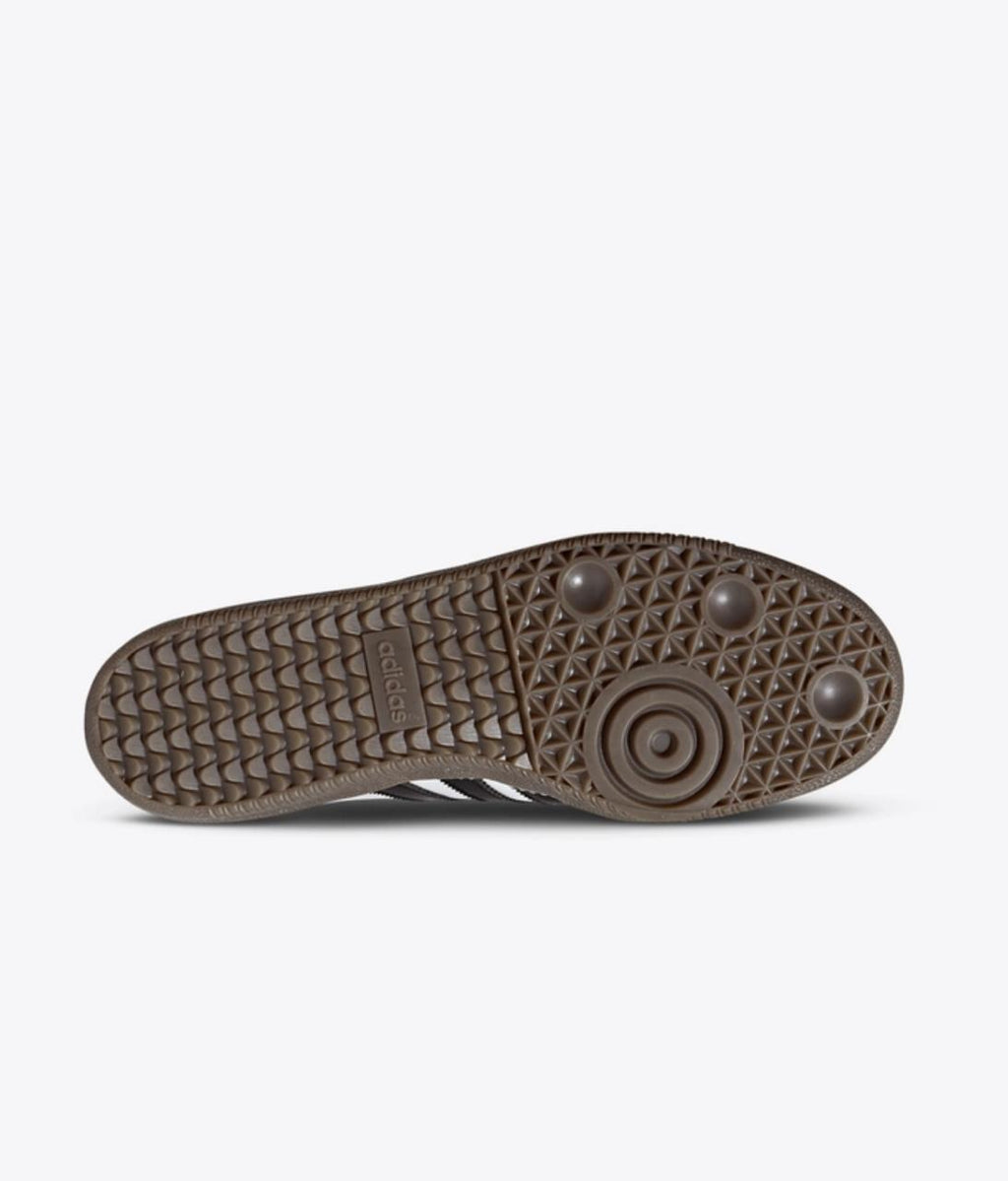 MOST VIRAL SNEAKER OF THE YEAR 2025