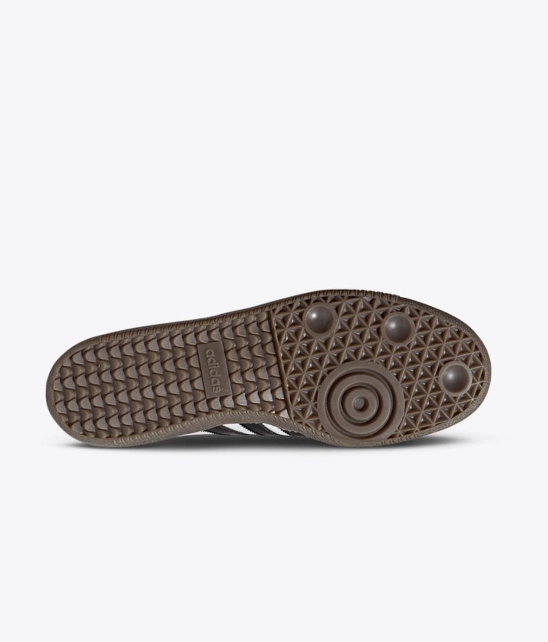 MOST VIRAL SNEAKER OF THE YEAR 2025