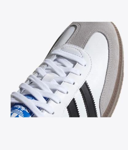 MOST VIRAL SNEAKER OF THE YEAR 2025