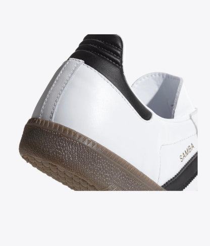 MOST VIRAL SNEAKER OF THE YEAR 2025