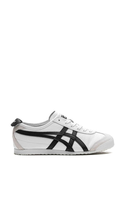 Onitsuka Tiger Tiger Tokuten