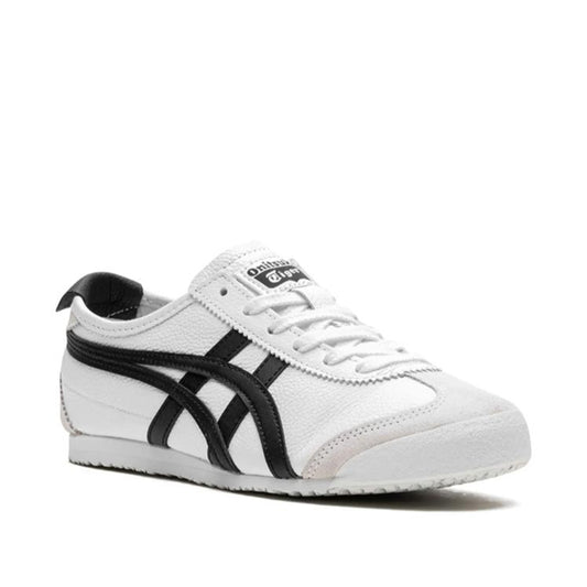 Onitsuka Tiger Tiger Tokuten