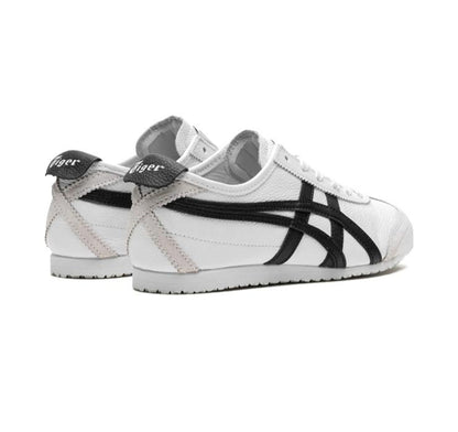 Onitsuka Tiger Tiger Tokuten