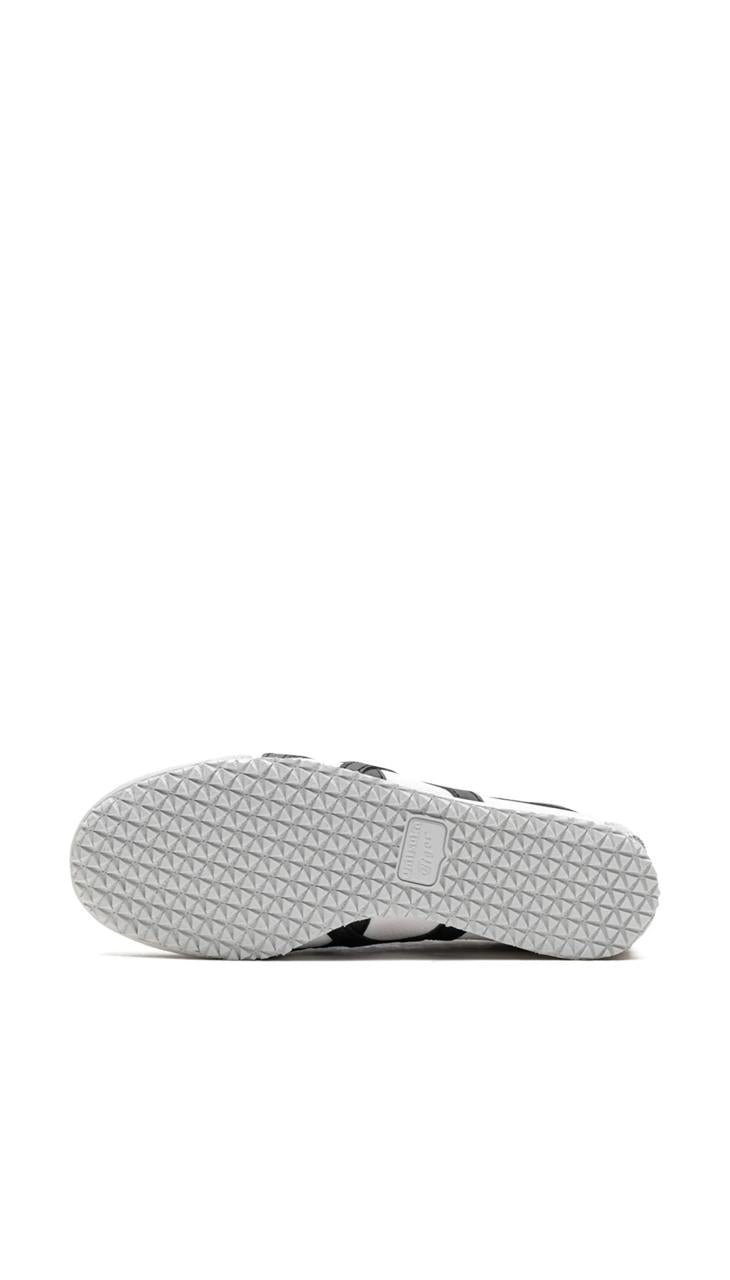 Onitsuka Tiger Tiger Tokuten " Black/Whiteslip-on sneakers