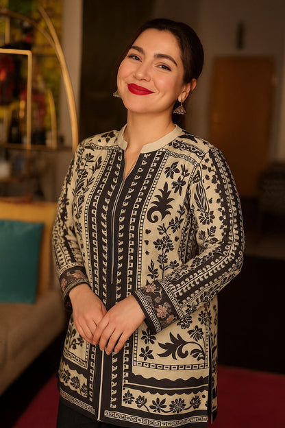 Stylish Co-ord Set for Women | Stylish Co-ords Set | Celebrity Style