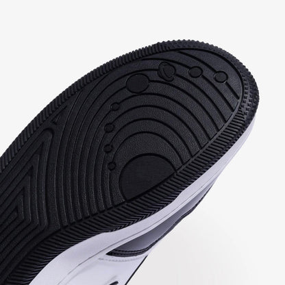 Comet black & white air