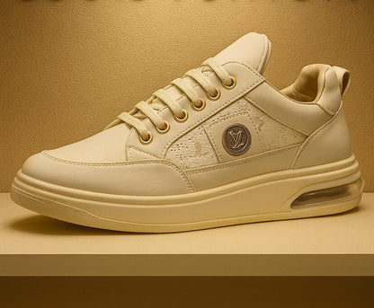 VERSACE Inspired Casual Stylish Shoes