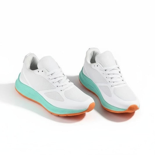 NIKE insipred Sports Shoes