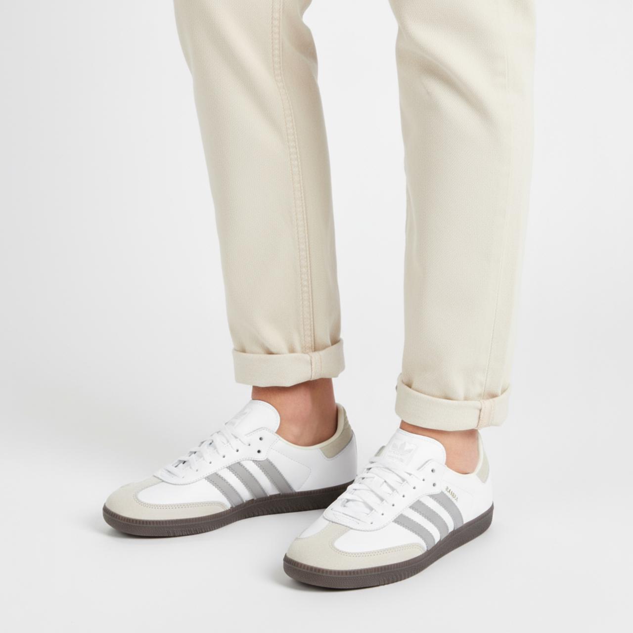 MOST VIRAL SNEAKER OF THE YEAR 2025