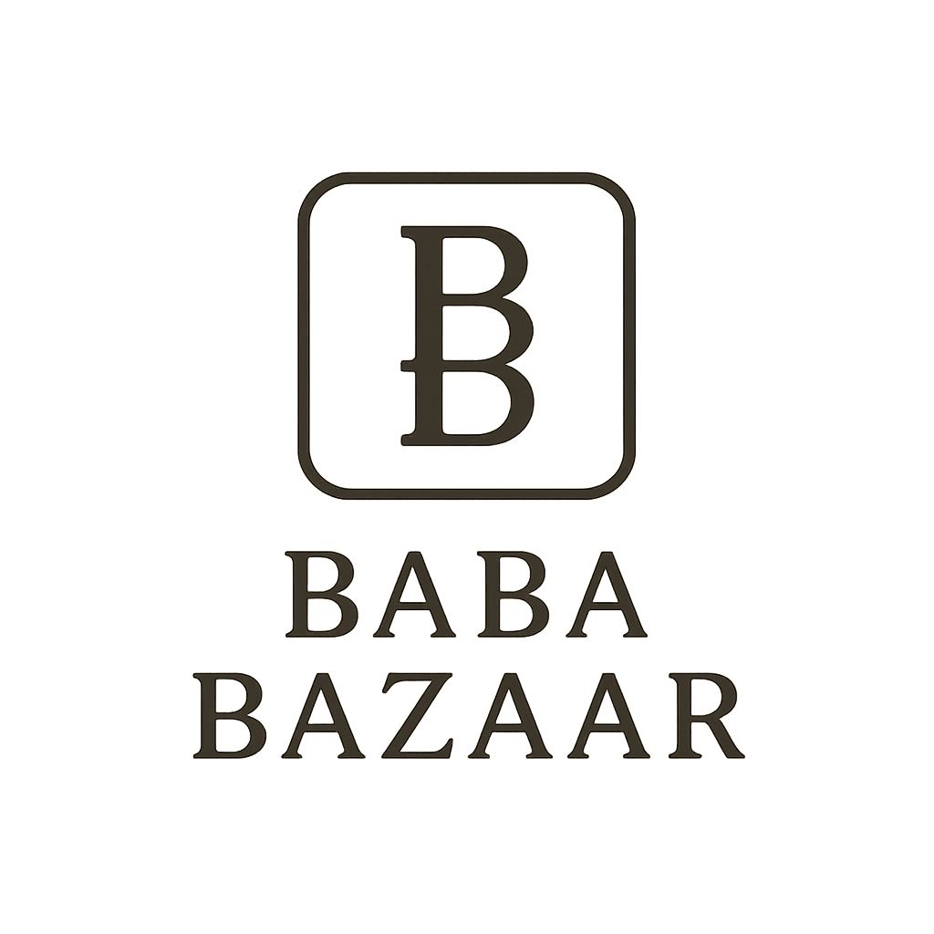 My Store