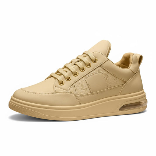 VERSACE Inspired Casual Stylish Shoes