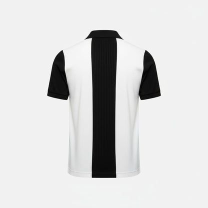 D&G Men Polo Half Sleeves Tshirt