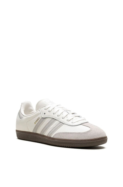 MOST VIRAL SNEAKER OF THE YEAR 2025