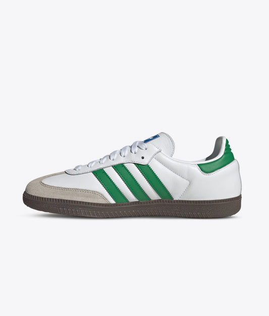 Adidas Originals Samba Og