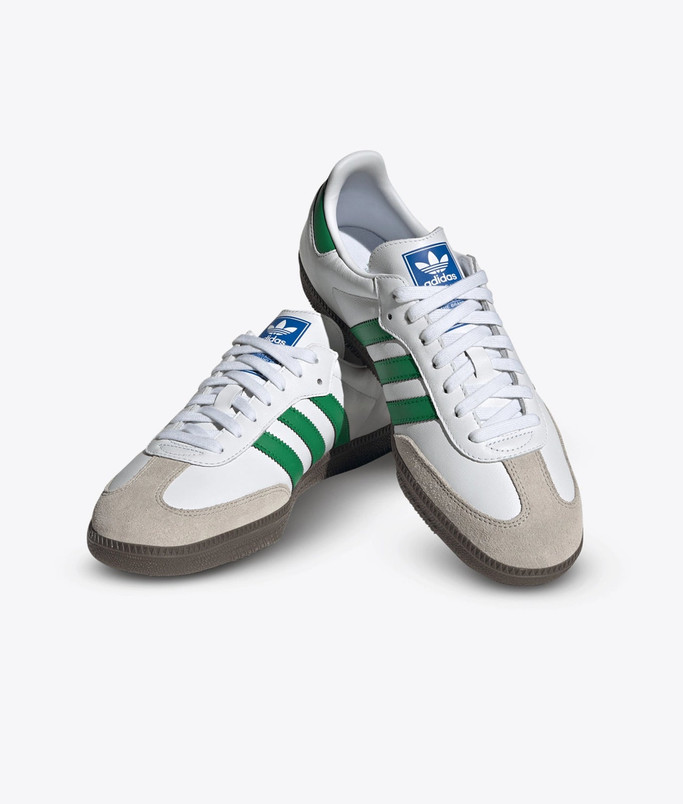 MOST VIRAL SNEAKER OF THE YEAR 2025