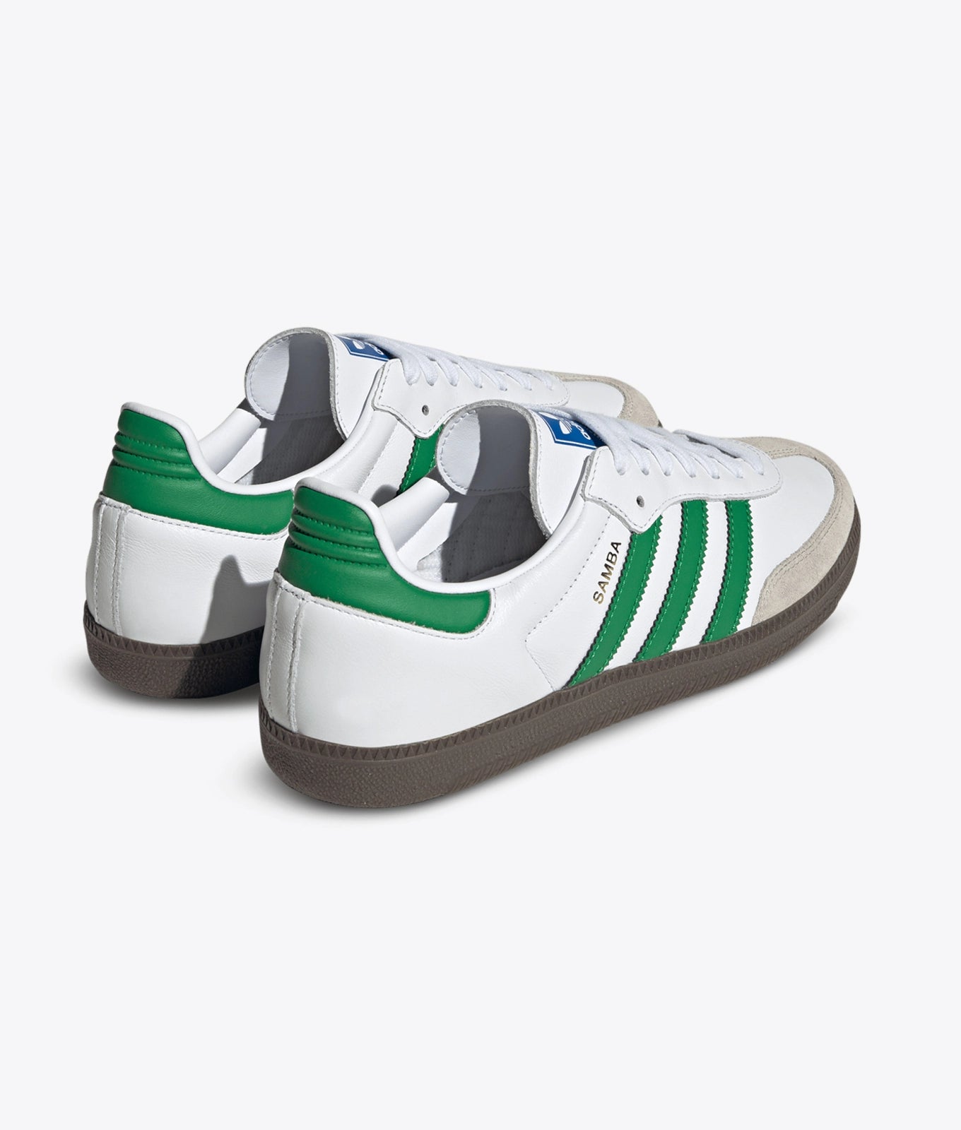 MOST VIRAL SNEAKER OF THE YEAR 2025