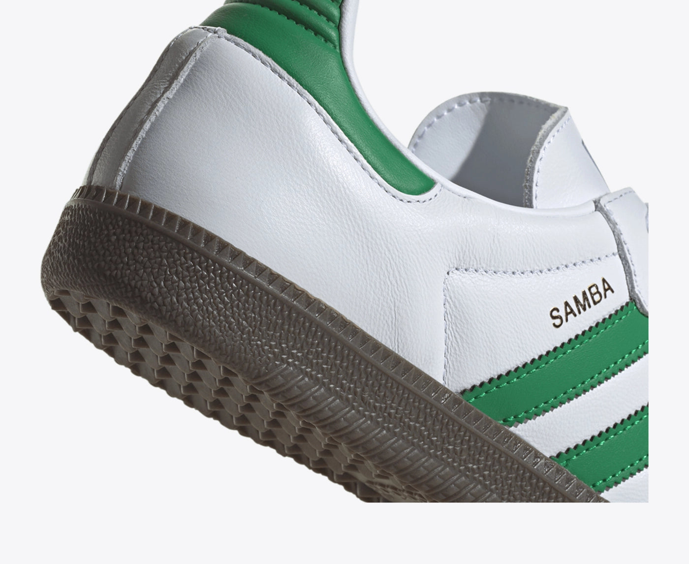 Adidas Originals Samba Og